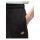 Dickies Mapleton sweatpants black