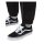 Dickies Mapleton sweatpants black