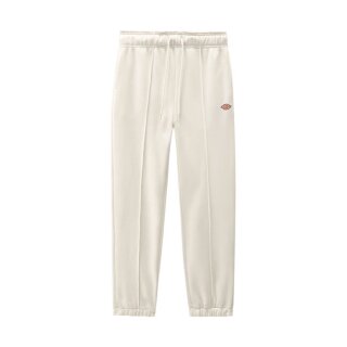 Dickies Mapleton sweatpants ecru