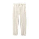 Dickies Mapleton sweatpants ecru