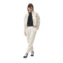 Dickies Mapleton sweatpants ecru