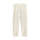 Dickies Mapleton sweatpants ecru