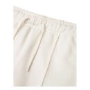 Dickies Mapleton sweatpants ecru