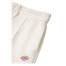 Dickies Mapleton sweatpants ecru