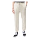 Dickies Mapleton sweatpants ecru