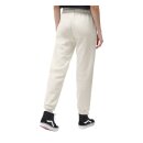 Dickies Mapleton sweatpants ecru