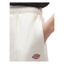 Dickies Mapleton sweatpants ecru