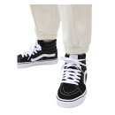Dickies Mapleton sweatpants ecru