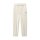 Dickies Mapleton sweatpants ecru