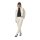 Dickies Mapleton sweatpants ecru