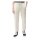Dickies Mapleton sweatpants ecru