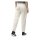Dickies Mapleton sweatpants ecru