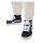 Dickies Mapleton sweatpants ecru