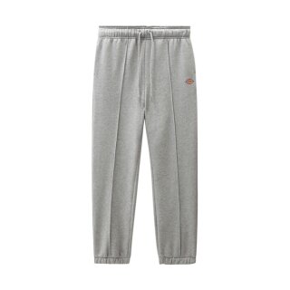 Dickies Mapleton sweatpants grey melange