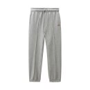 Dickies Mapleton sweatpants grey melange