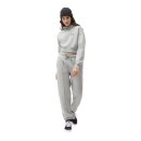 Dickies Mapleton sweatpants grey melange