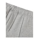 Dickies Mapleton sweatpants grey melange