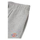 Dickies Mapleton sweatpants grey melange