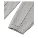 Dickies Mapleton sweatpants grey melange