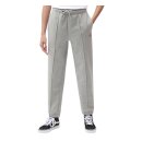 Dickies Mapleton sweatpants grey melange