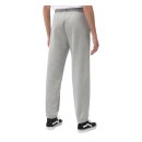 Dickies Mapleton sweatpants grey melange