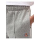 Dickies Mapleton sweatpants grey melange