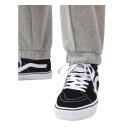 Dickies Mapleton sweatpants grey melange