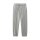 Dickies Mapleton sweatpants grey melange