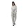 Dickies Mapleton sweatpants grey melange