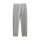 Dickies Mapleton sweatpants grey melange