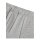 Dickies Mapleton sweatpants grey melange