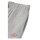 Dickies Mapleton sweatpants grey melange