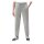 Dickies Mapleton sweatpants grey melange