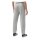 Dickies Mapleton sweatpants grey melange