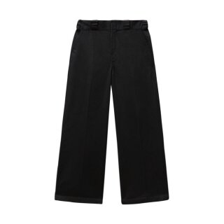 Dickies Winnsboro pants black