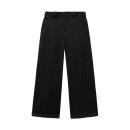 Dickies Winnsboro pants black