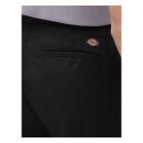 Dickies Winnsboro pants black