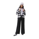 Dickies Winnsboro pants black