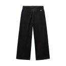 Dickies Winnsboro pants black