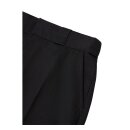 Dickies Winnsboro pants black