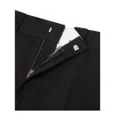 Dickies Winnsboro pants black