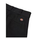Dickies Winnsboro pants black