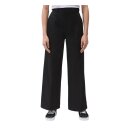 Dickies Winnsboro pants black