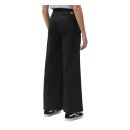 Dickies Winnsboro pants black