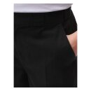 Dickies Winnsboro pants black