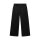 Dickies Winnsboro pants black