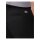 Dickies Winnsboro pants black