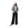 Dickies Winnsboro pants black