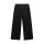 Dickies Winnsboro pants black