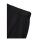 Dickies Winnsboro pants black